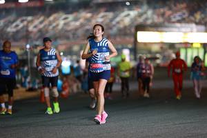 BIB: 
                            <button type="button" onclick="openModal(24085143)" class="btn btn-primary btn-sm float-right btn-popup" data-toggle="modal" data-target=".modal-high-quality">
                        <i class="fas fa-shopping-cart"></i> Add to Cart
                    </button>
                                            <button type="button" onclick="isThisMe(24085143, true)" class="btn btn-success btn-sm float-right btn-popup btn-isme hidden" data-toggle="tooltip" data-placement="bottom" title="นี่คือรูปของคุณใช่ไหม คลิกที่นี่เพื่อเอาเข้าอัลบั้ม">
                        <i class="fas fa-plus"></i> Add to album
                    </button>
                    <button type="button" onclick="isThisMe(24085143, false)" class="btn btn-warning btn-sm float-right btn-popup btn-isnotme hidden">
                        <i class="fas fa-ban"></i> Remove from album
                    </button>